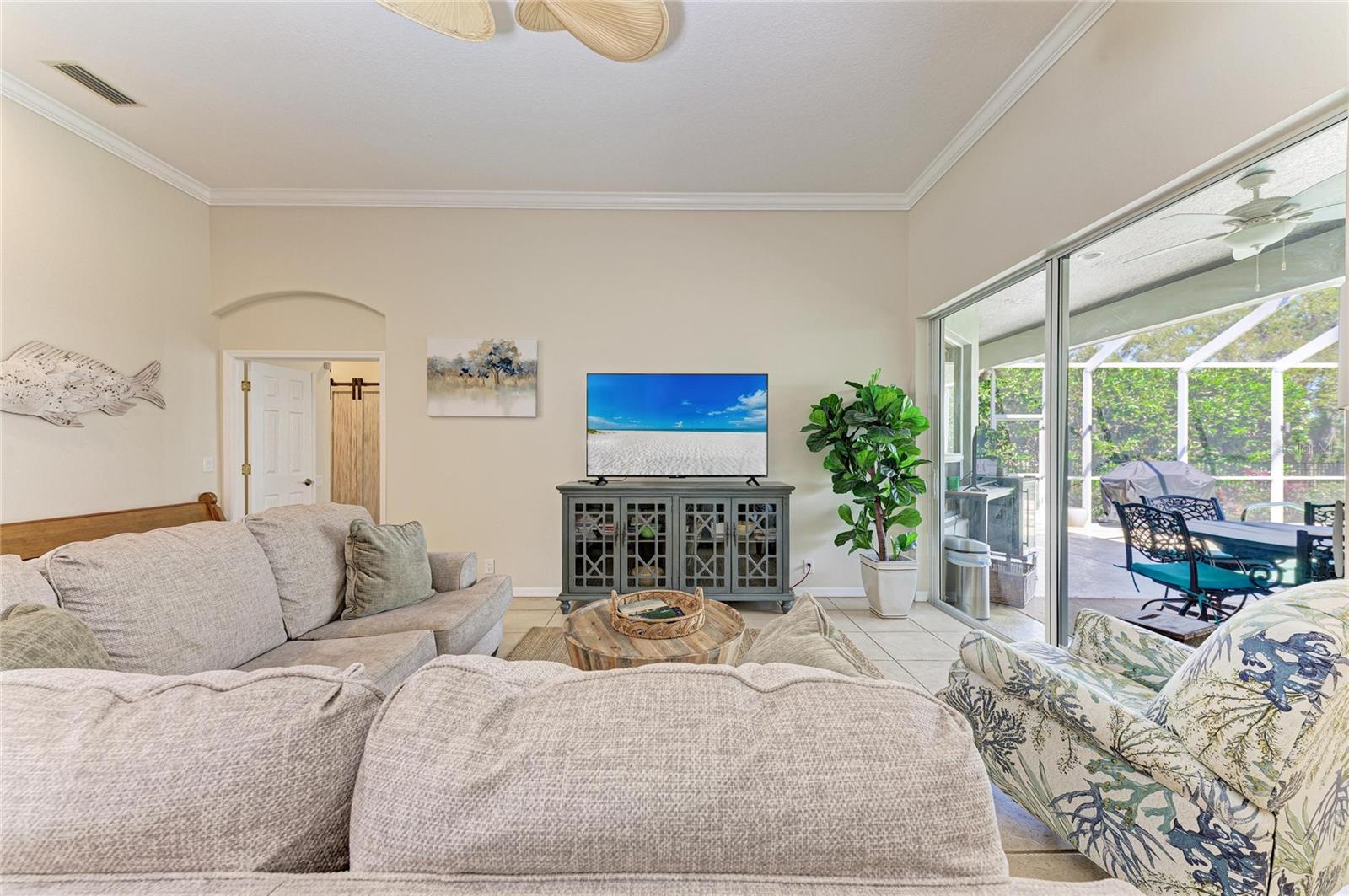 RIVER WILDERNESS PH II-B - Residential