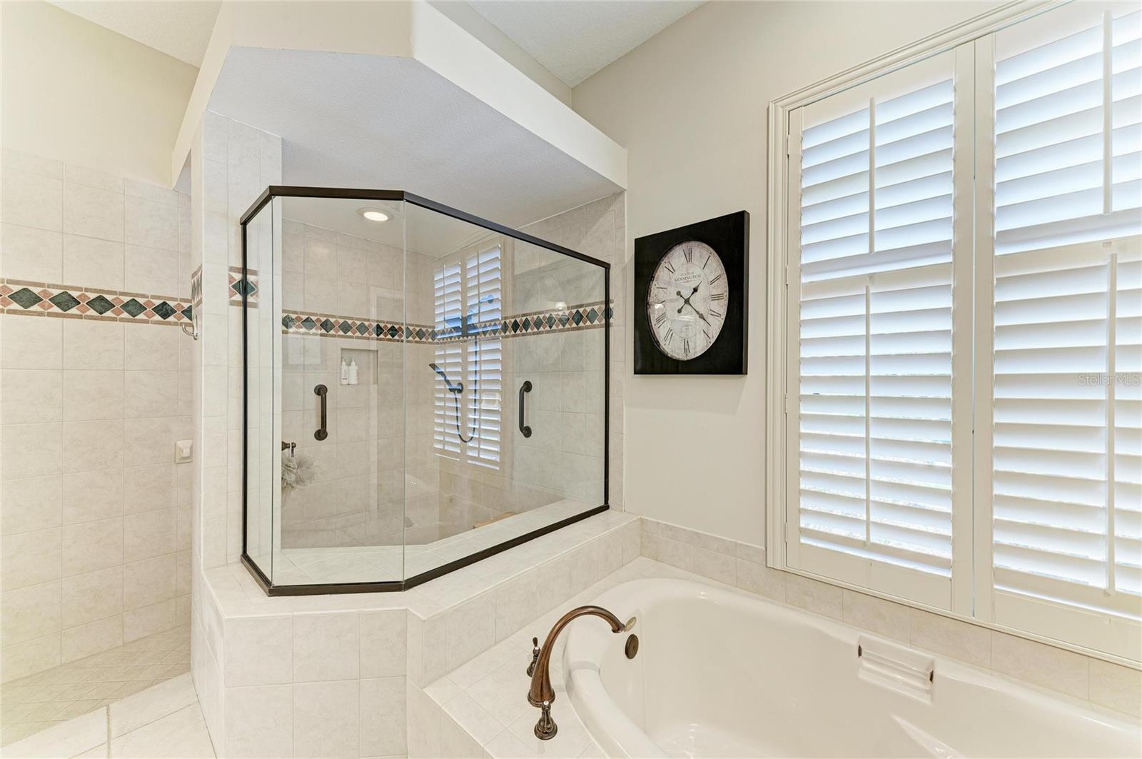 RIVER WILDERNESS PH II-B - Residential