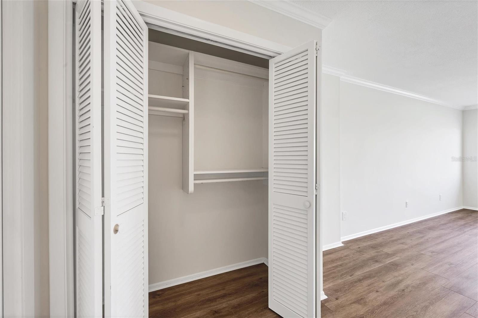 HARBOR HOUSE WEST - Residential