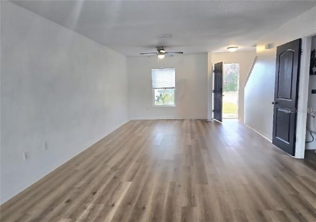 Photo of 233 Gladiola Court, Kissimmee, FL 34759 (MLS # O6407346)