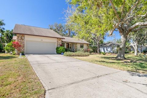 A home in SARASOTA