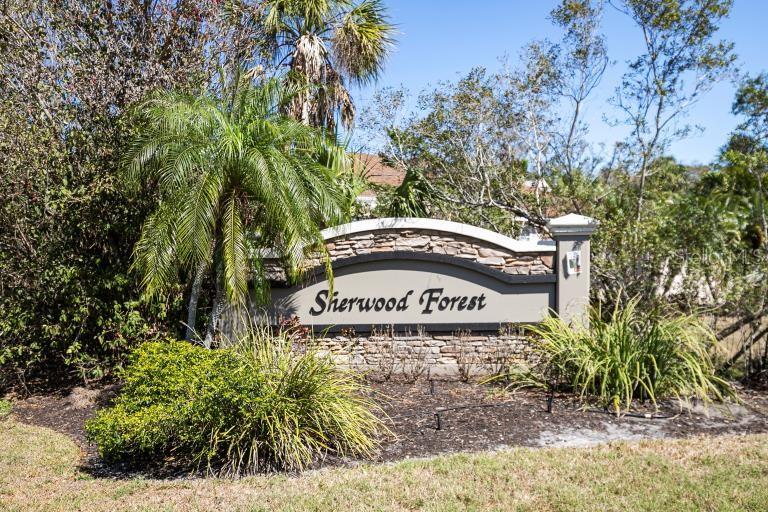 4770 MAID MARIAN LANE