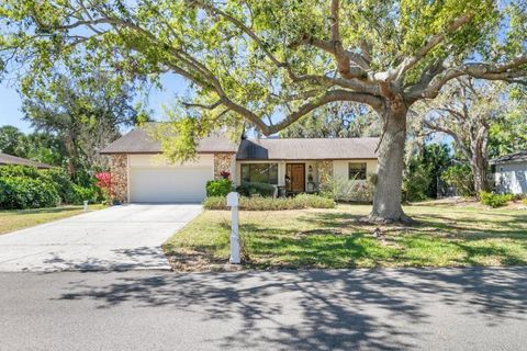 4770 MAID MARIAN LANE SARASOTA FL 34232