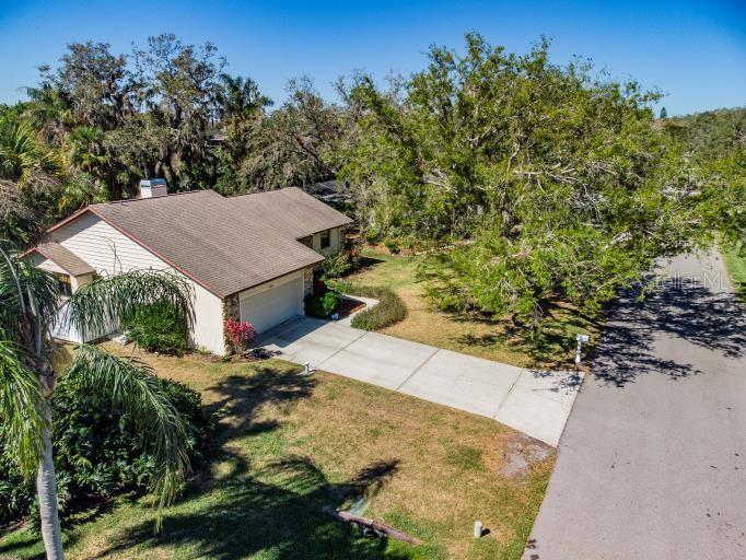 4770 MAID MARIAN LANE
