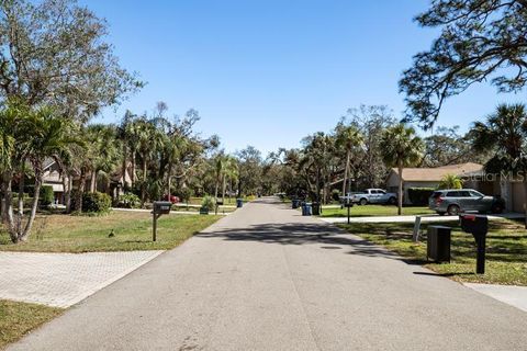 A home in SARASOTA