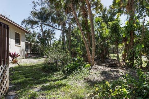 A home in SARASOTA