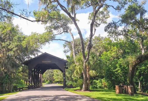 A home in SARASOTA