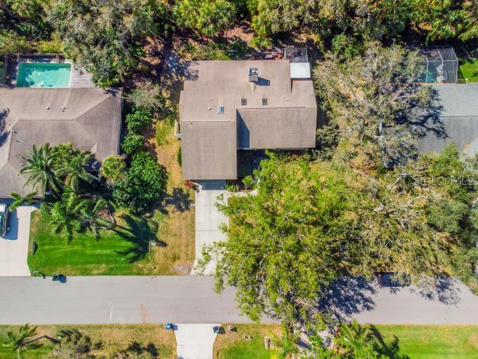 4770 MAID MARIAN LANE