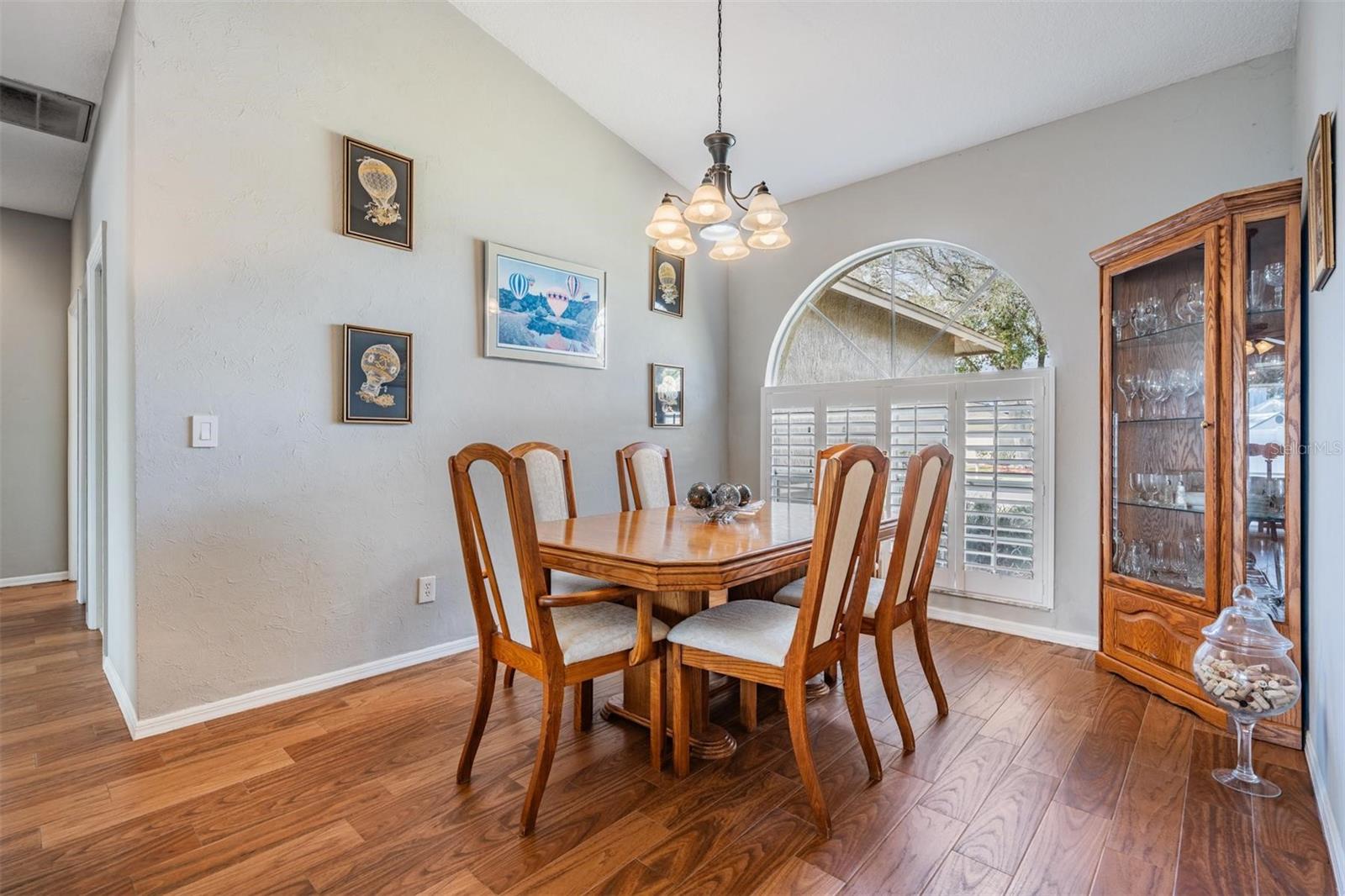 22848 STERLING MANOR LOOP