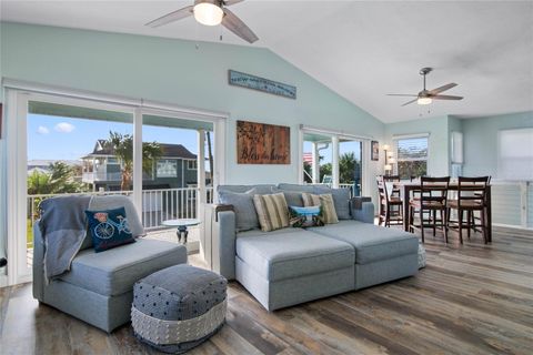 A home in NEW SMYRNA BEACH