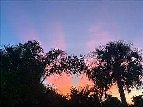 A home in NEW SMYRNA BEACH