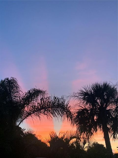 A home in NEW SMYRNA BEACH