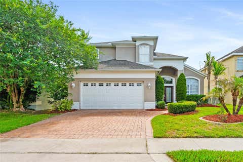 Photo of 721 Hardwood Circle, Orlando, FL 32828 (MLS # O6407776)