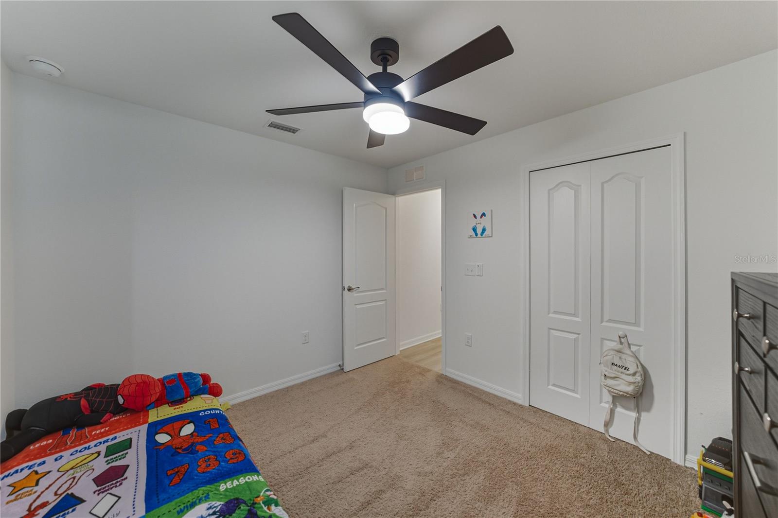 SUN N LAKE - Residential