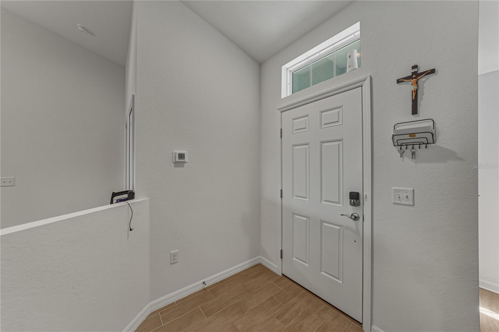 SUN N LAKE - Residential