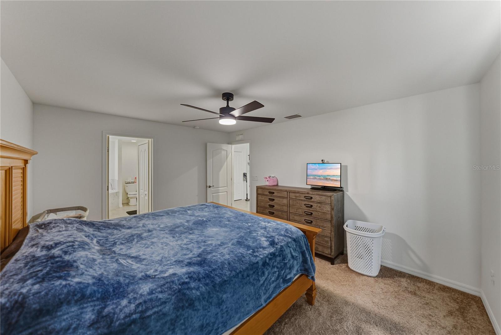 SUN N LAKE - Residential