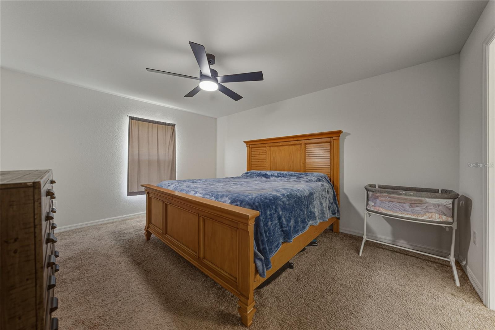 SUN N LAKE - Residential