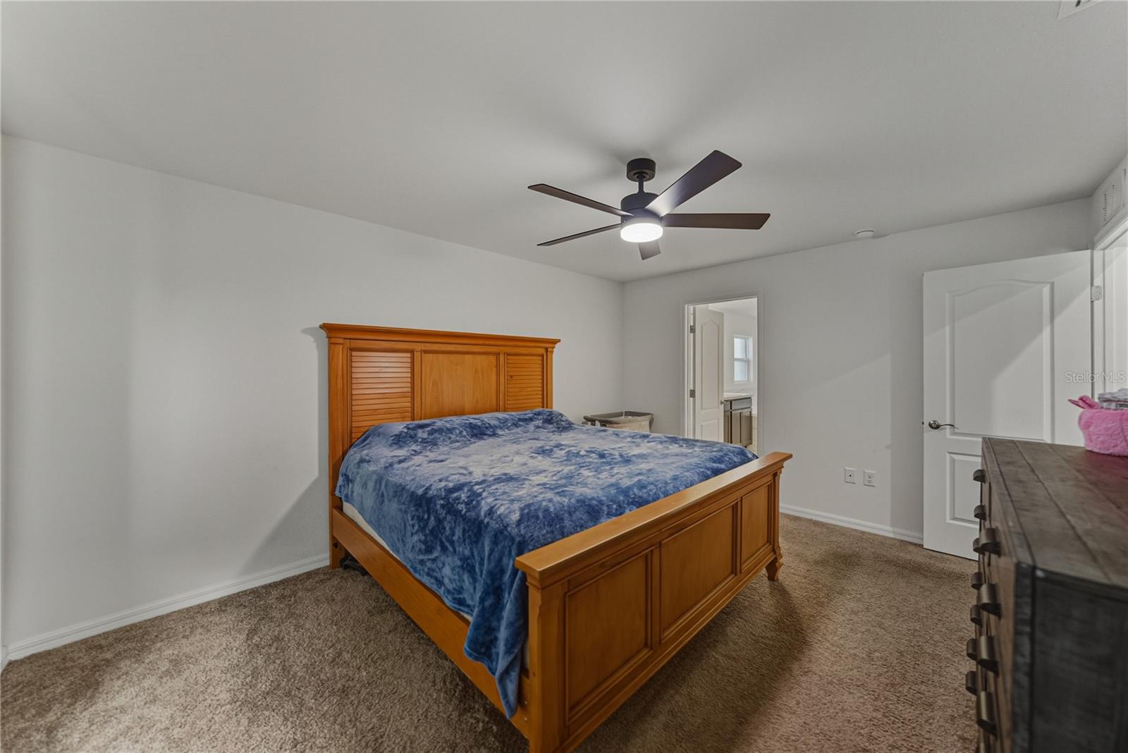 SUN N LAKE - Residential