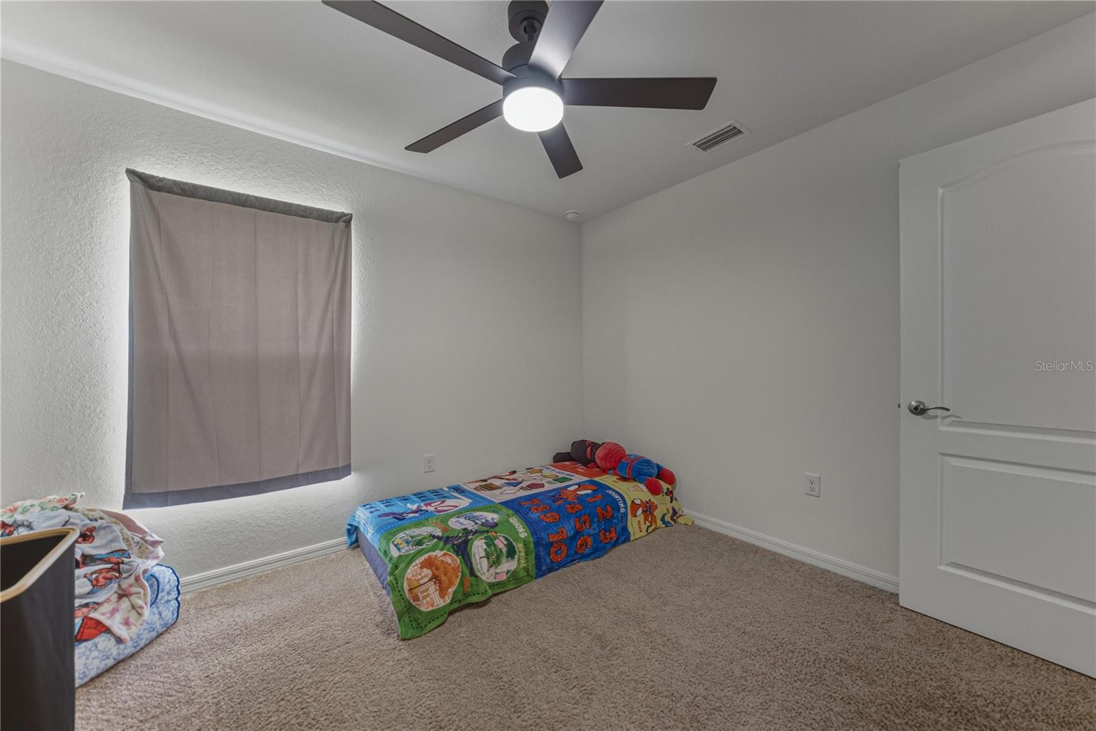 SUN N LAKE - Residential