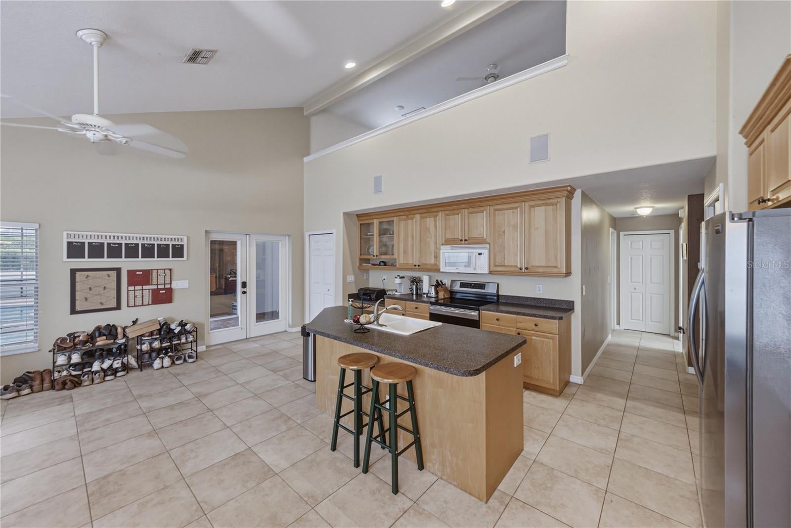 2024 LARKSPUR COURT