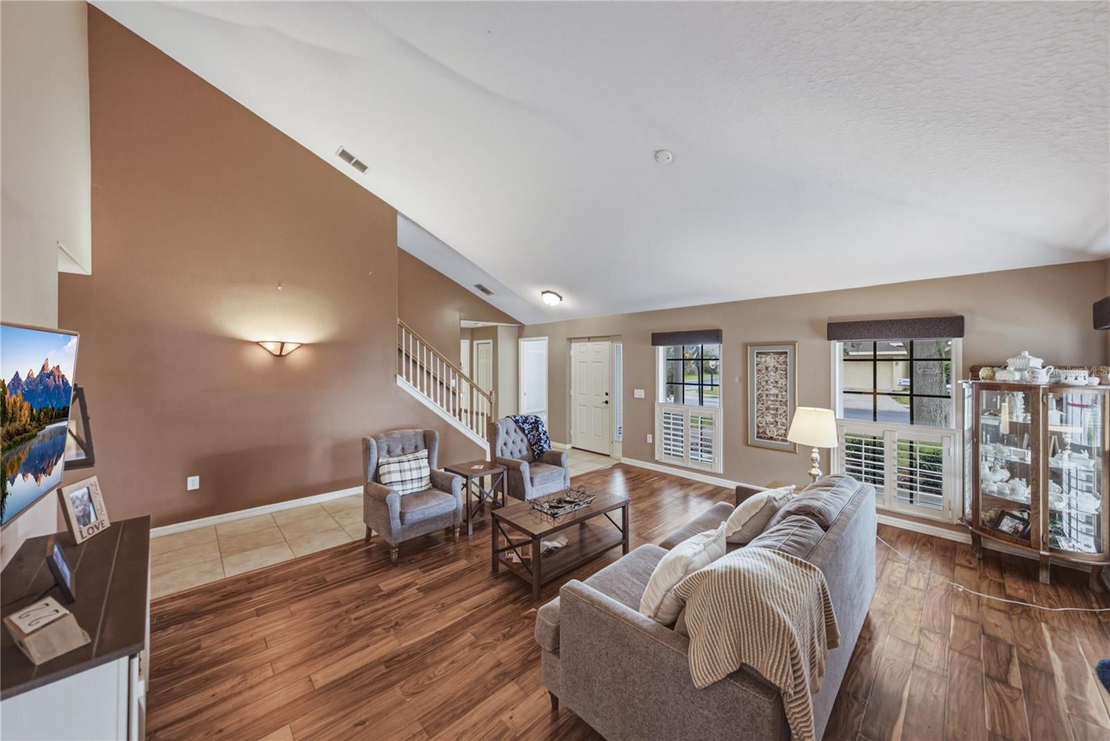 2024 LARKSPUR COURT