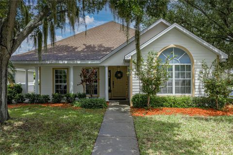 Photo of 2024 Larkspur Court, Trinity, FL 34655 (MLS # TB8519755)