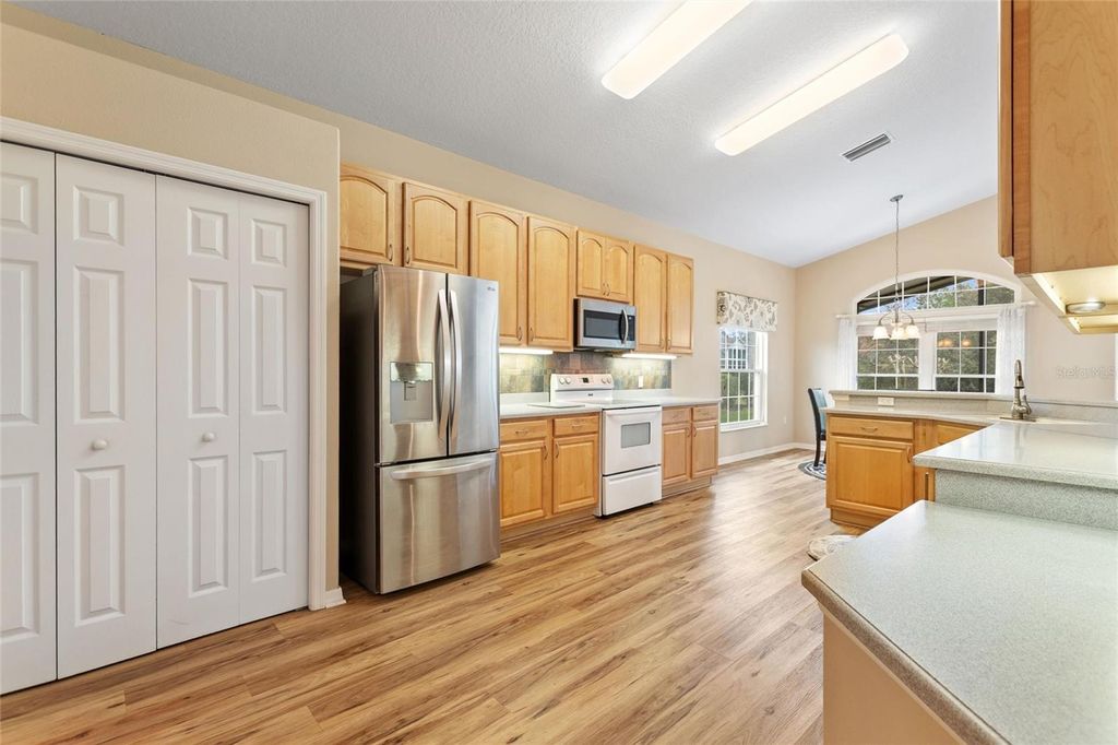 Photo of 832 Cunningham Dr, Davenport, FL 33837 (MLS # S5145244)