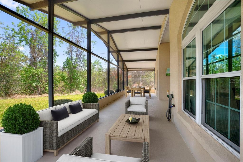 Photo of 832 Cunningham Dr, Davenport, FL 33837 (MLS # S5145244)