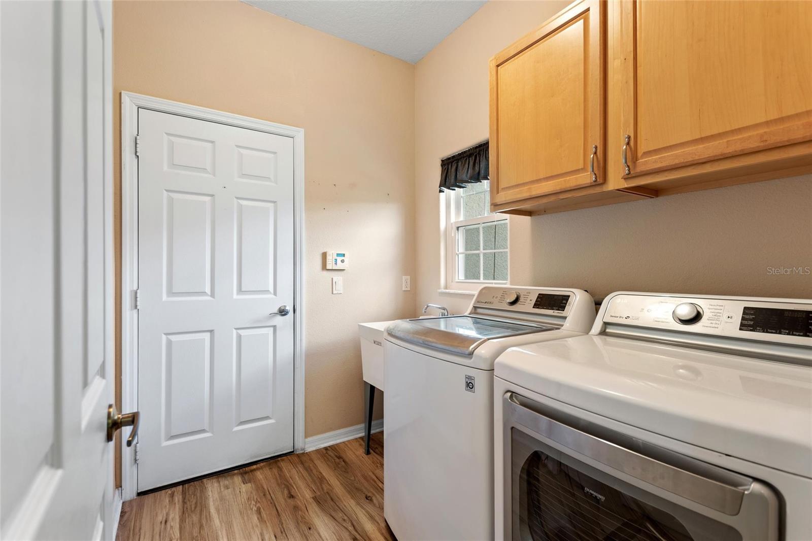 RIDGEWOOD LAKES VILLAGE 04B - Residential