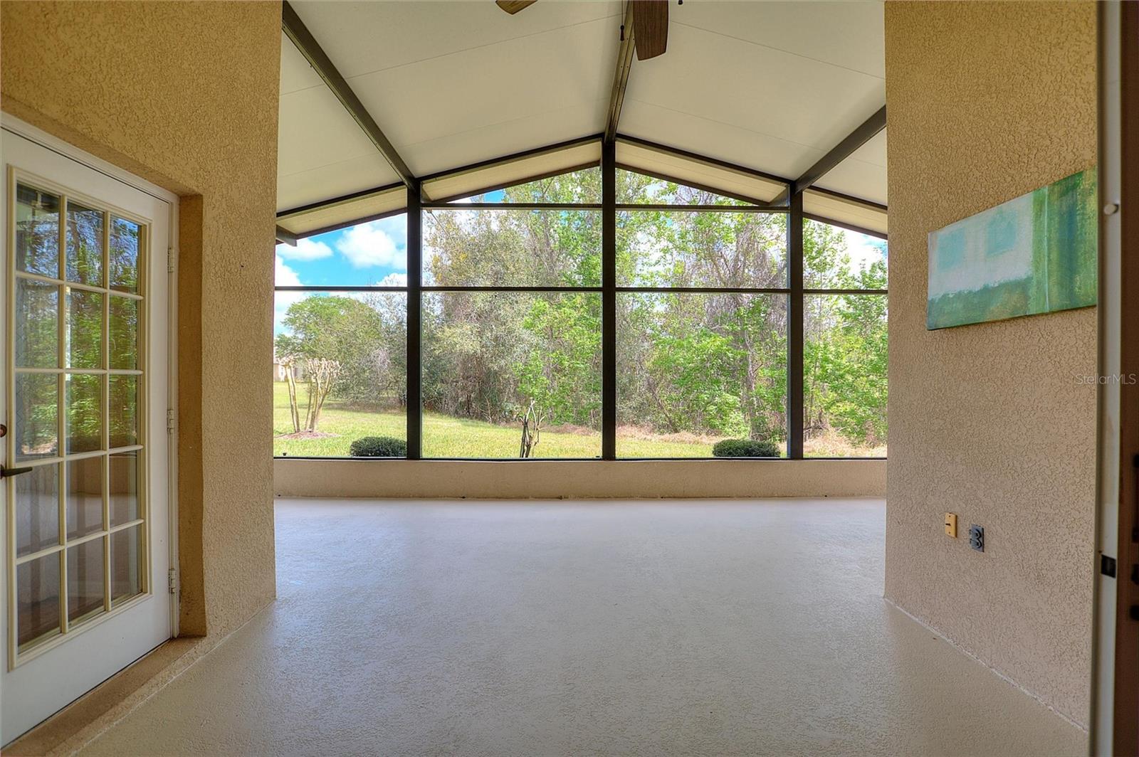 RIDGEWOOD LAKES VILLAGE 04B - Residential