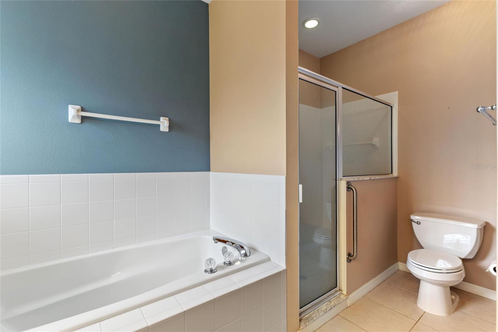 RIDGEWOOD LAKES VILLAGE 04B - Residential