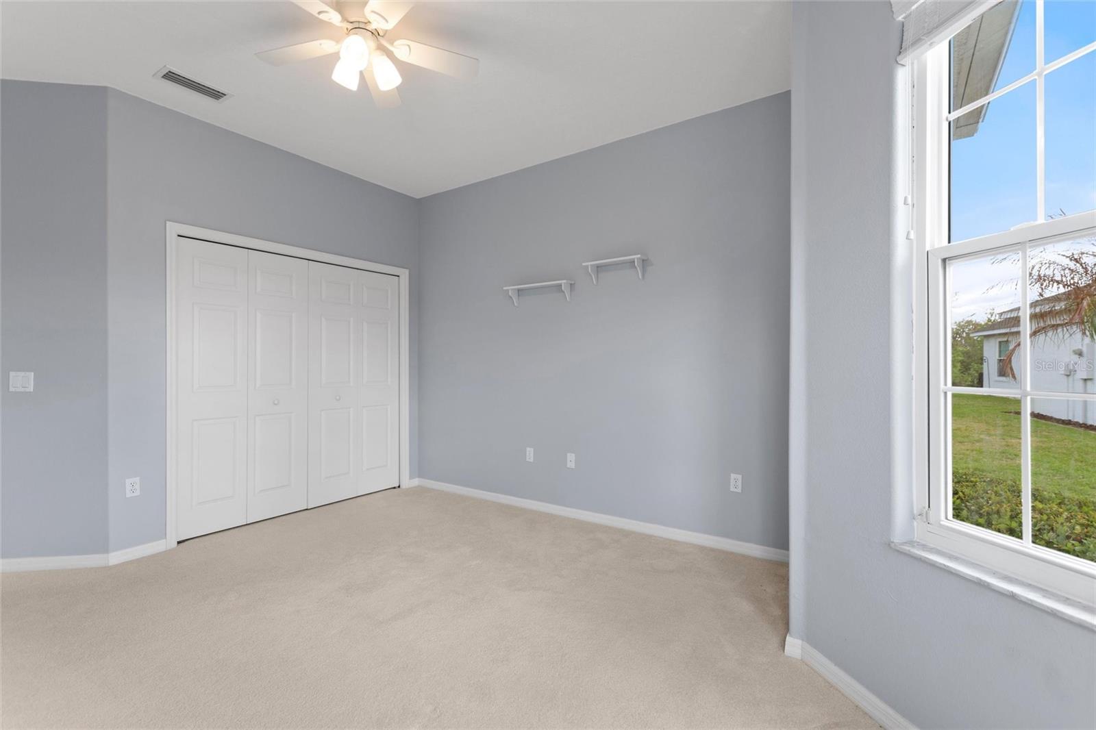 RIDGEWOOD LAKES VILLAGE 04B - Residential