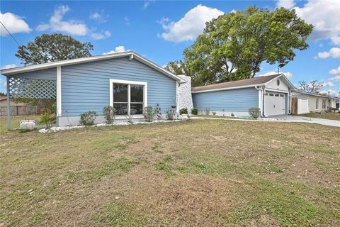 listing image 38