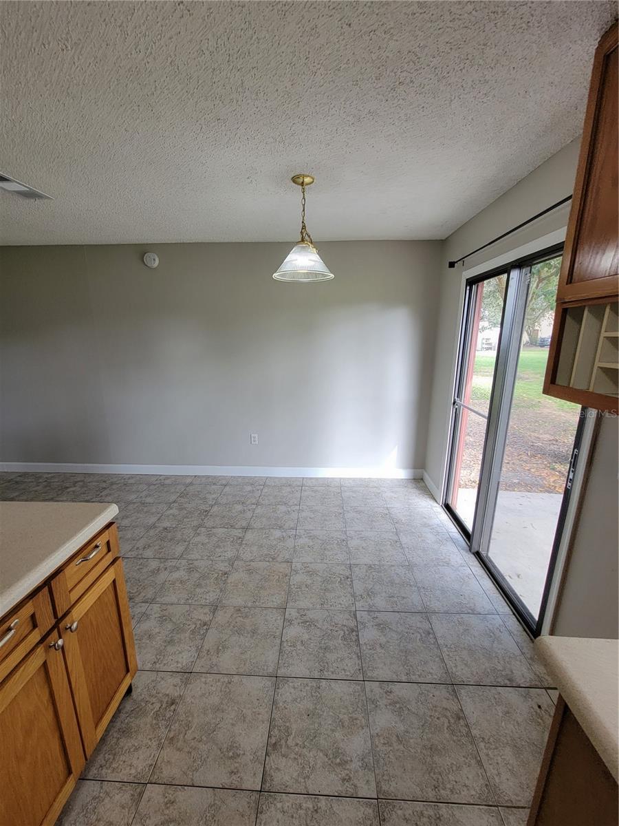 LAKE FRONT ADD TO TOWN OF ST CLOUD - Residential Income