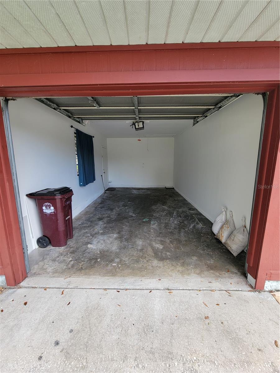 LAKE FRONT ADD TO TOWN OF ST CLOUD - Residential Income