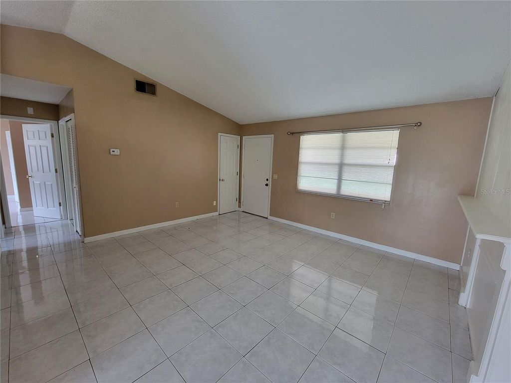 Photo of 21 Louisiana Avenue, Saint Cloud, FL 34769 (MLS # S5149359)