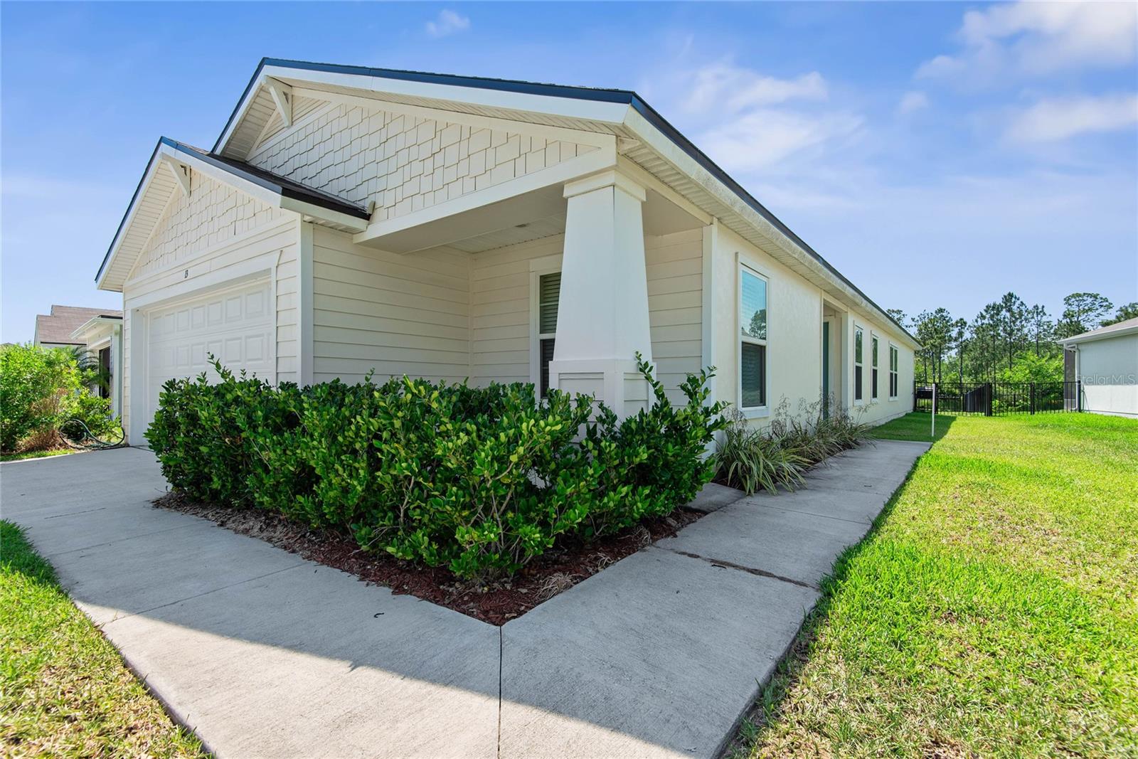 13 PINNACLE PLACE