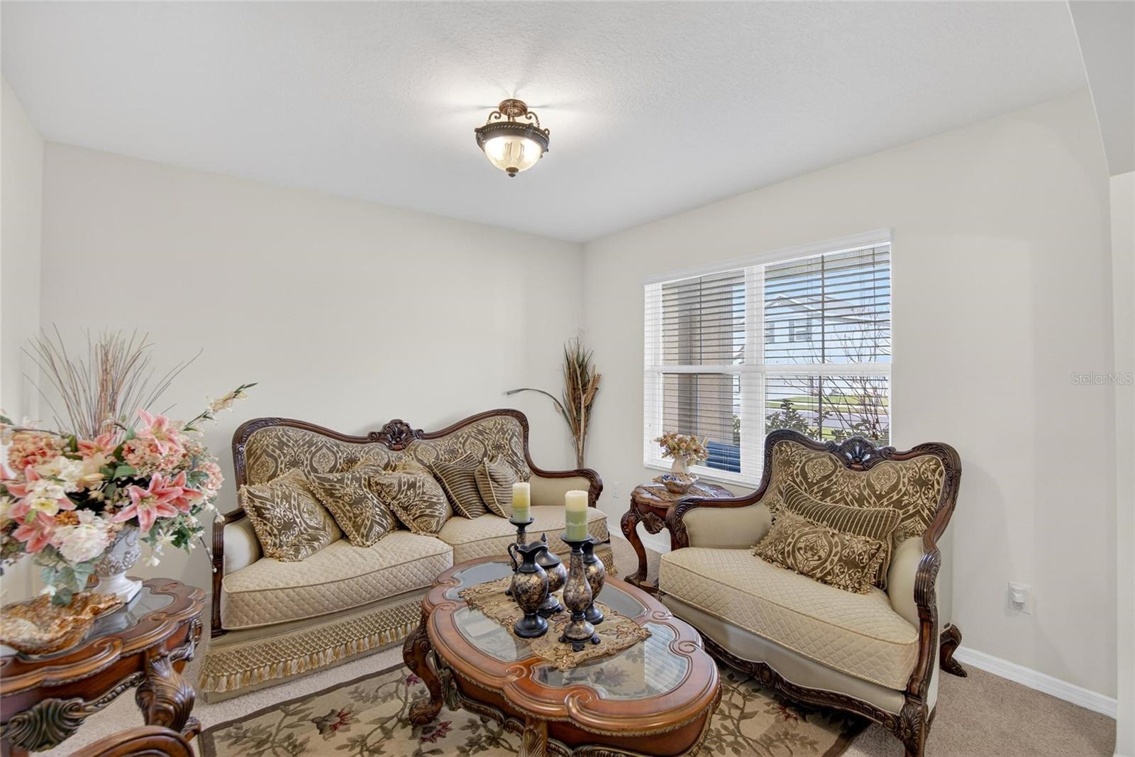 ZEPHYR RDG PH 1-A - Residential