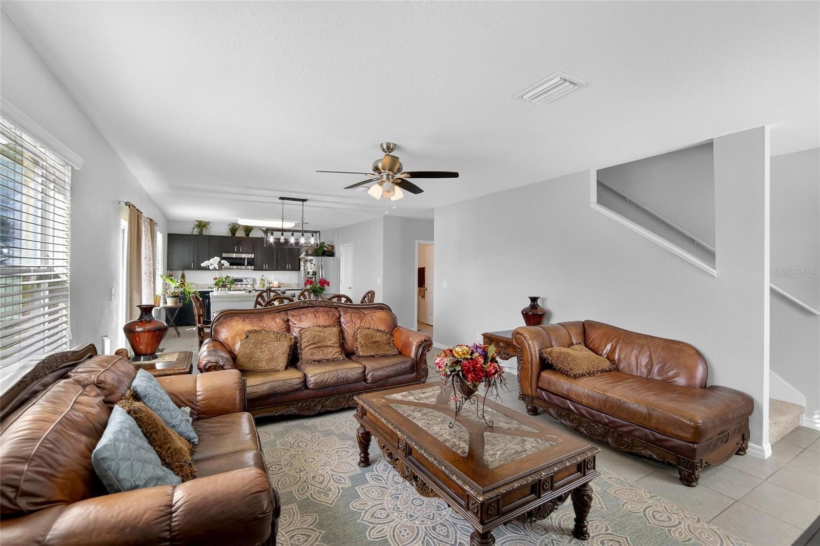 ZEPHYR RDG PH 1-A - Residential