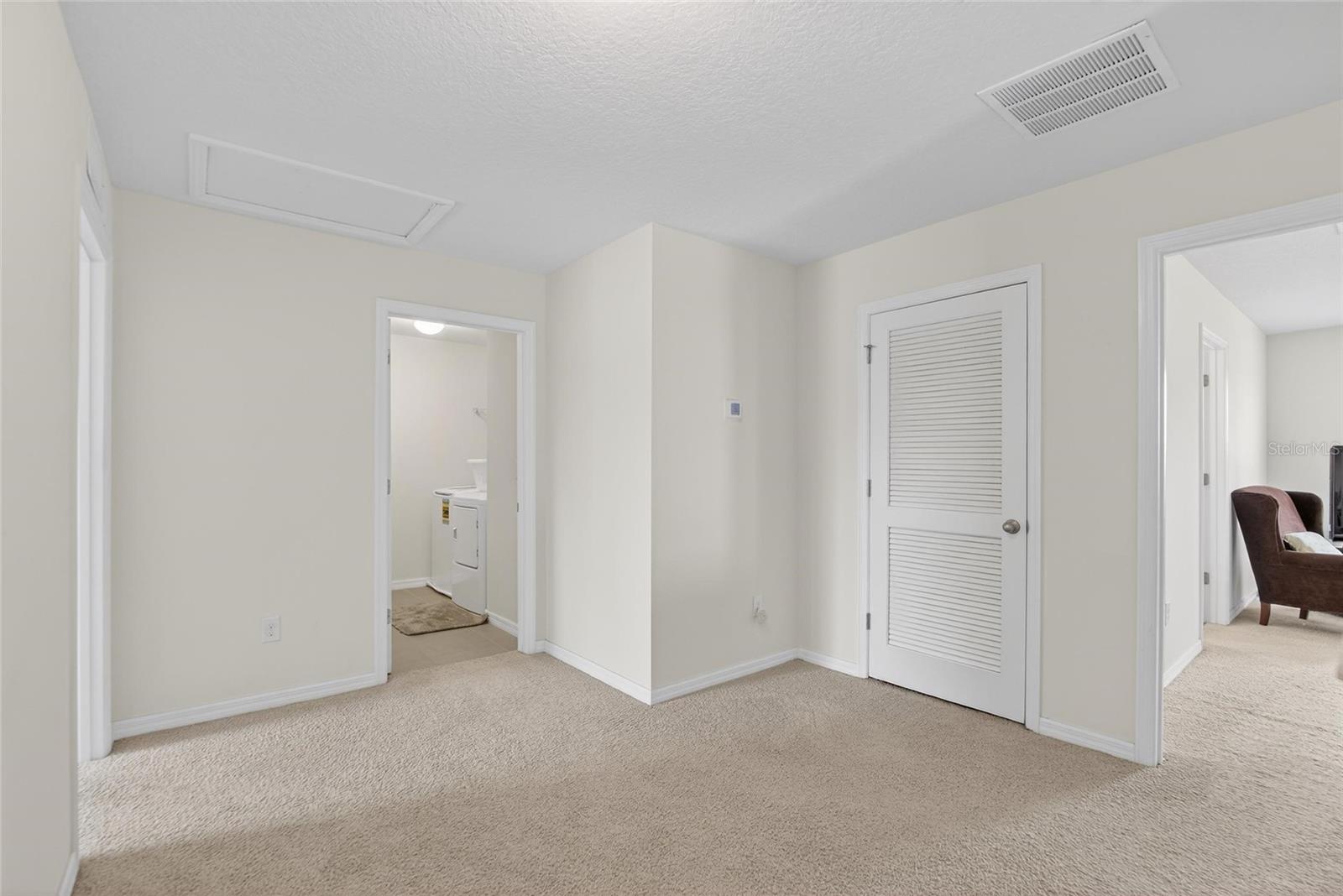 ZEPHYR RDG PH 1-A - Residential