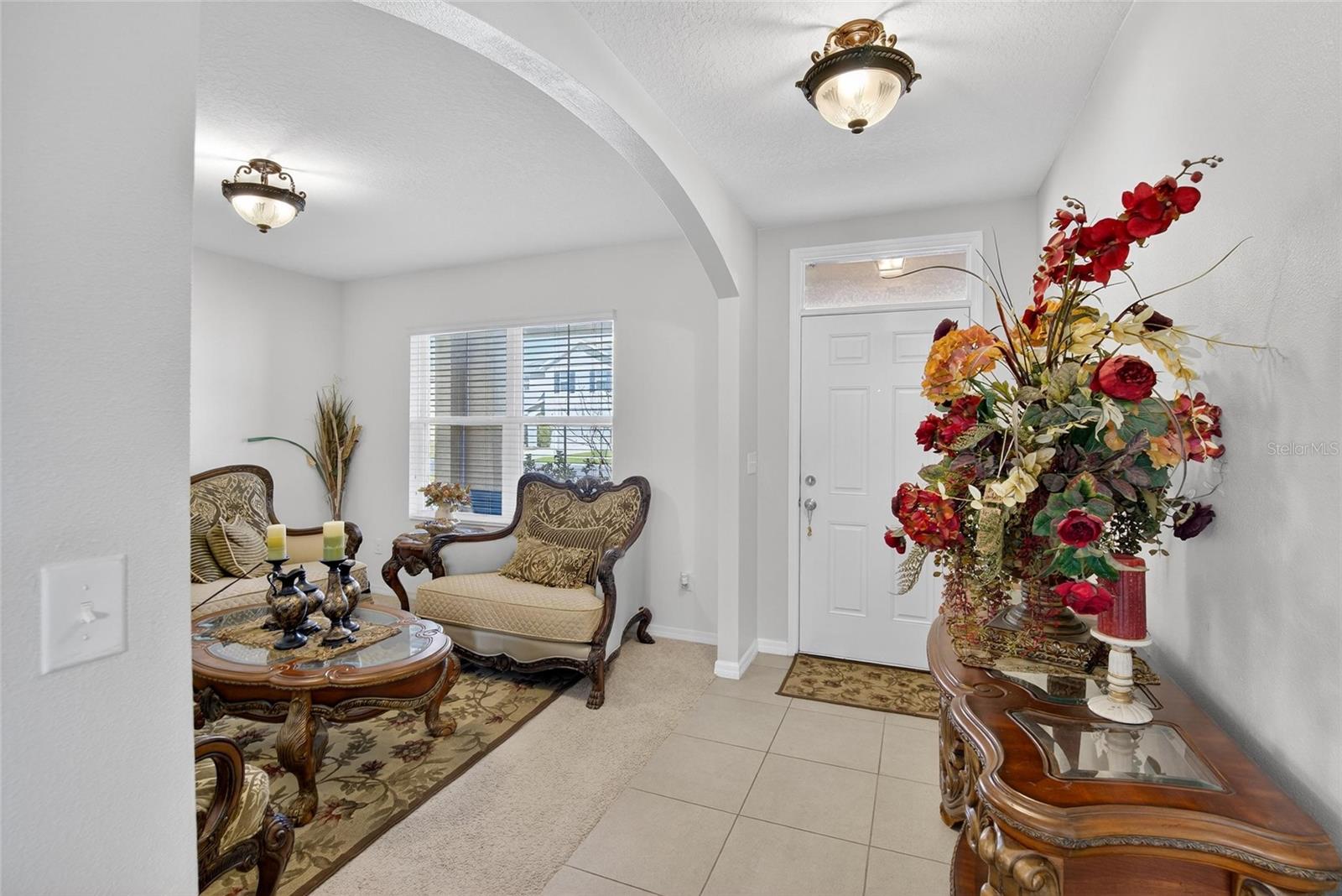 ZEPHYR RDG PH 1-A - Residential