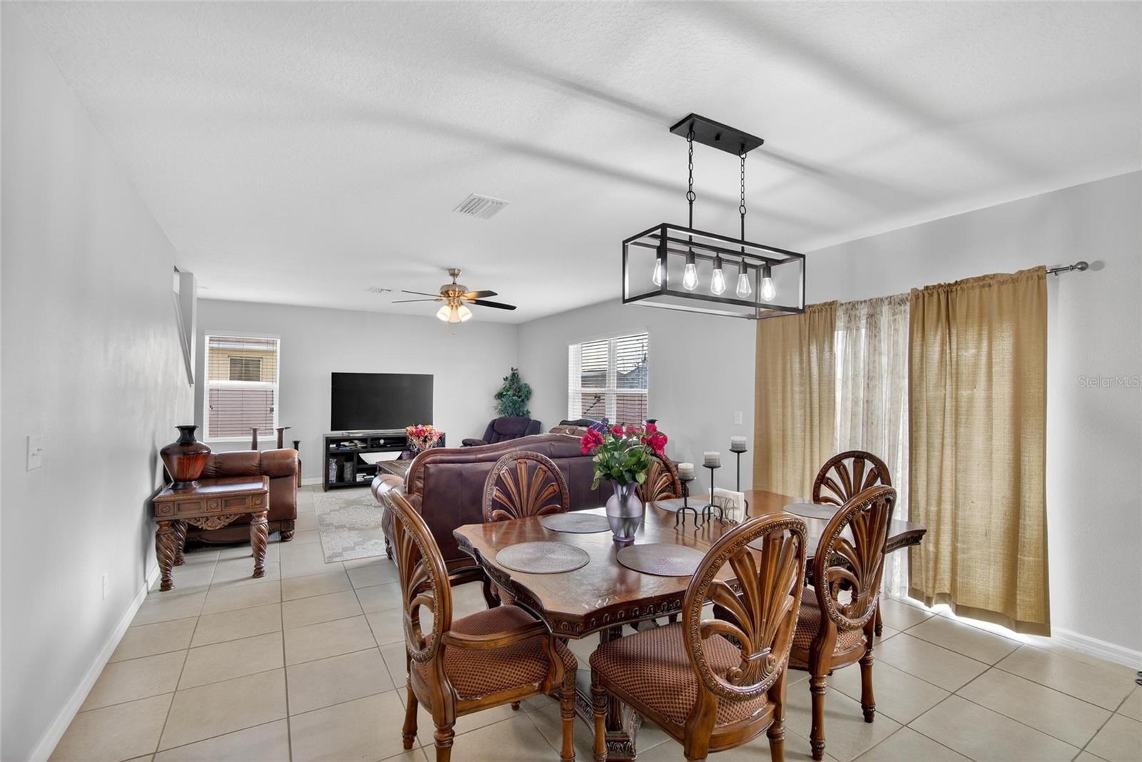 ZEPHYR RDG PH 1-A - Residential