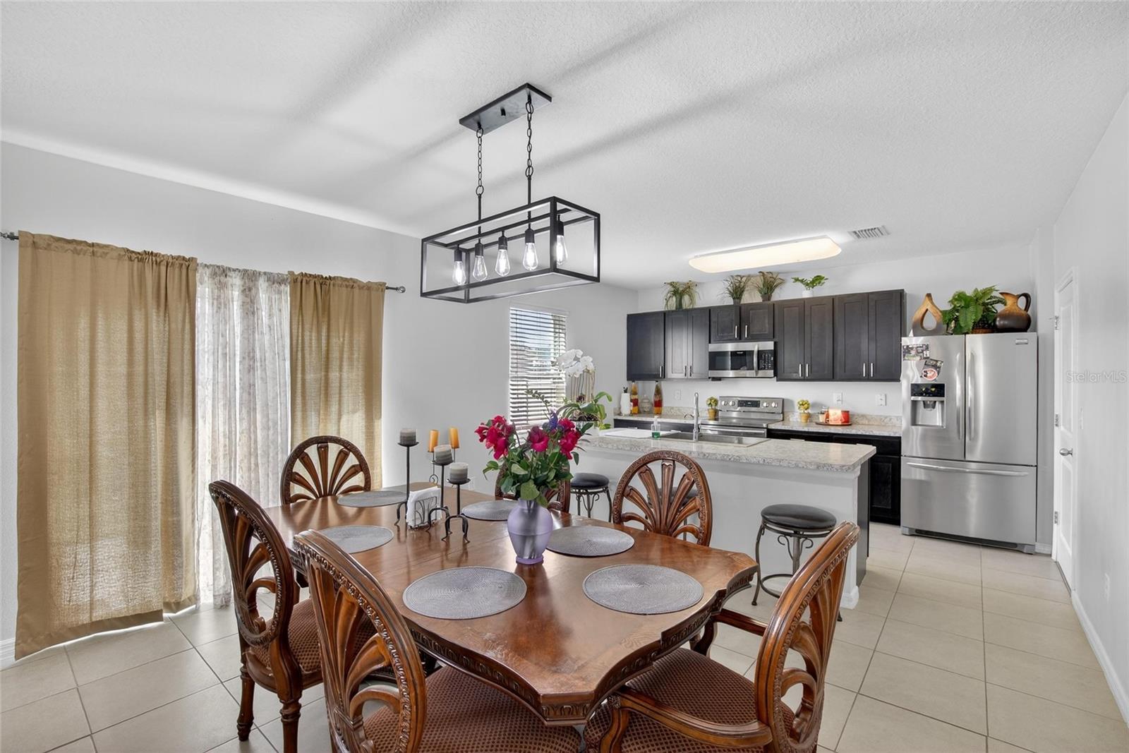 ZEPHYR RDG PH 1-A - Residential