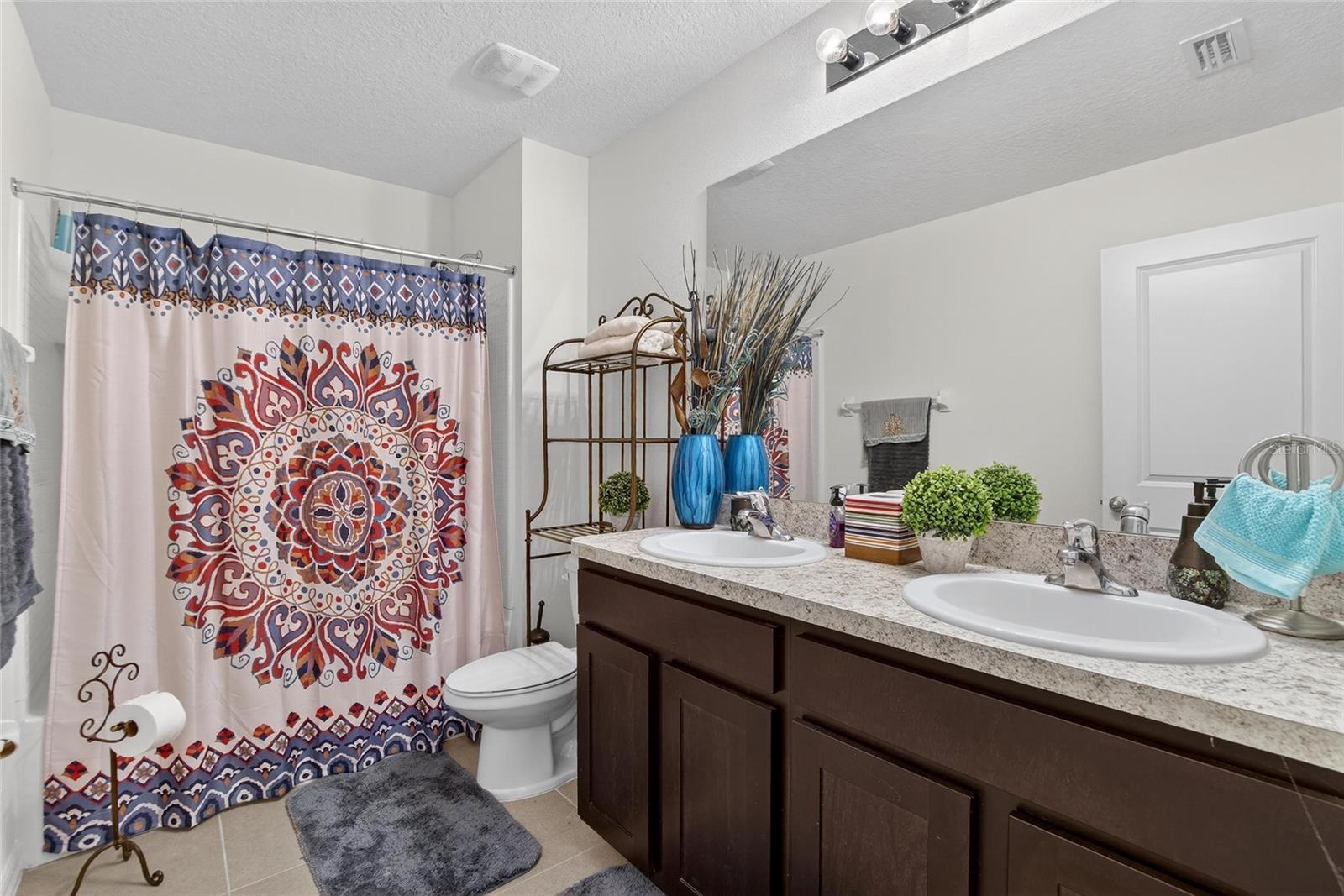 ZEPHYR RDG PH 1-A - Residential