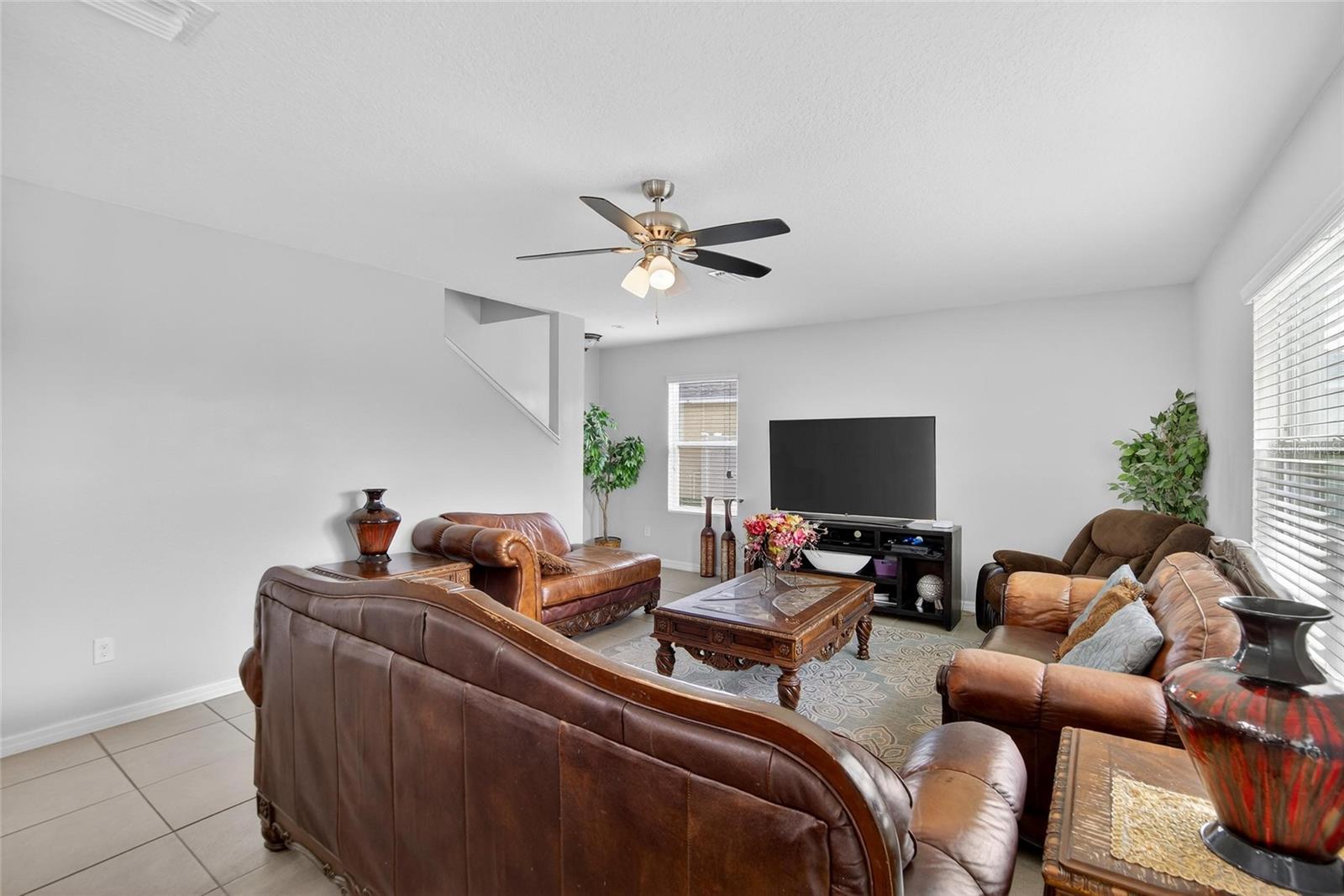 ZEPHYR RDG PH 1-A - Residential