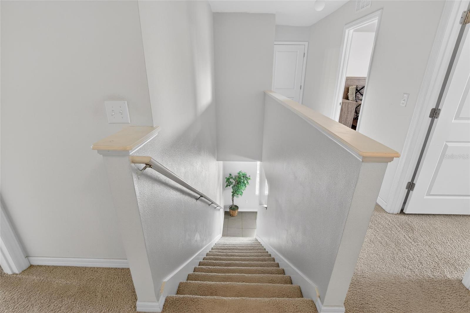 ZEPHYR RDG PH 1-A - Residential