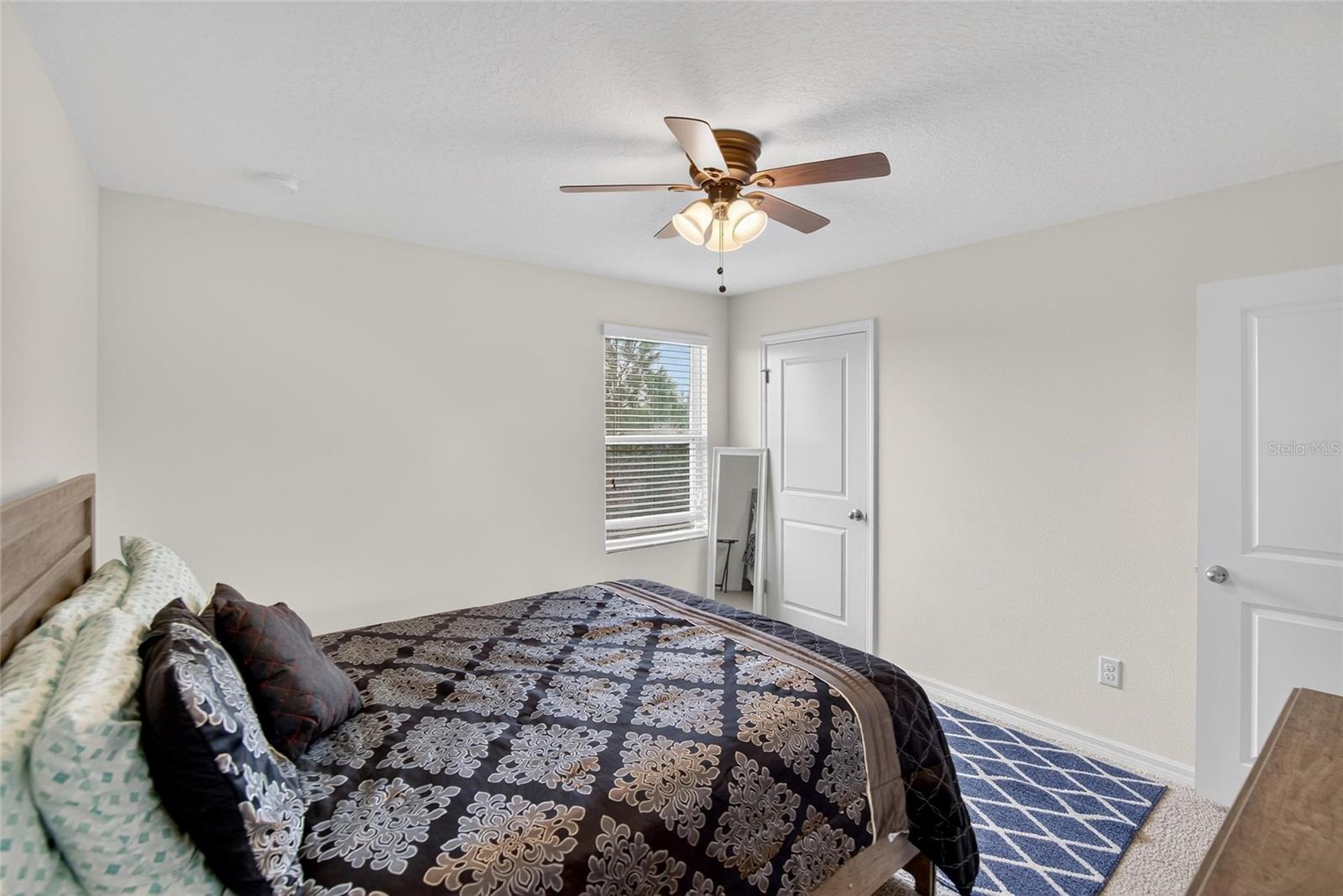 ZEPHYR RDG PH 1-A - Residential