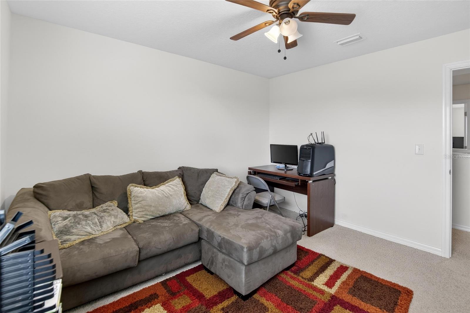 ZEPHYR RDG PH 1-A - Residential