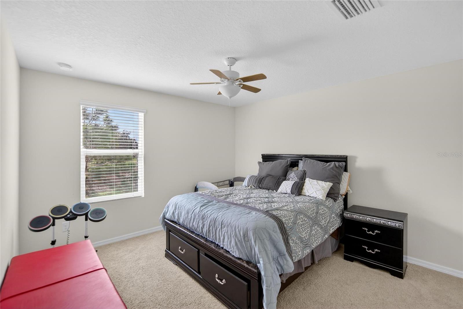 ZEPHYR RDG PH 1-A - Residential