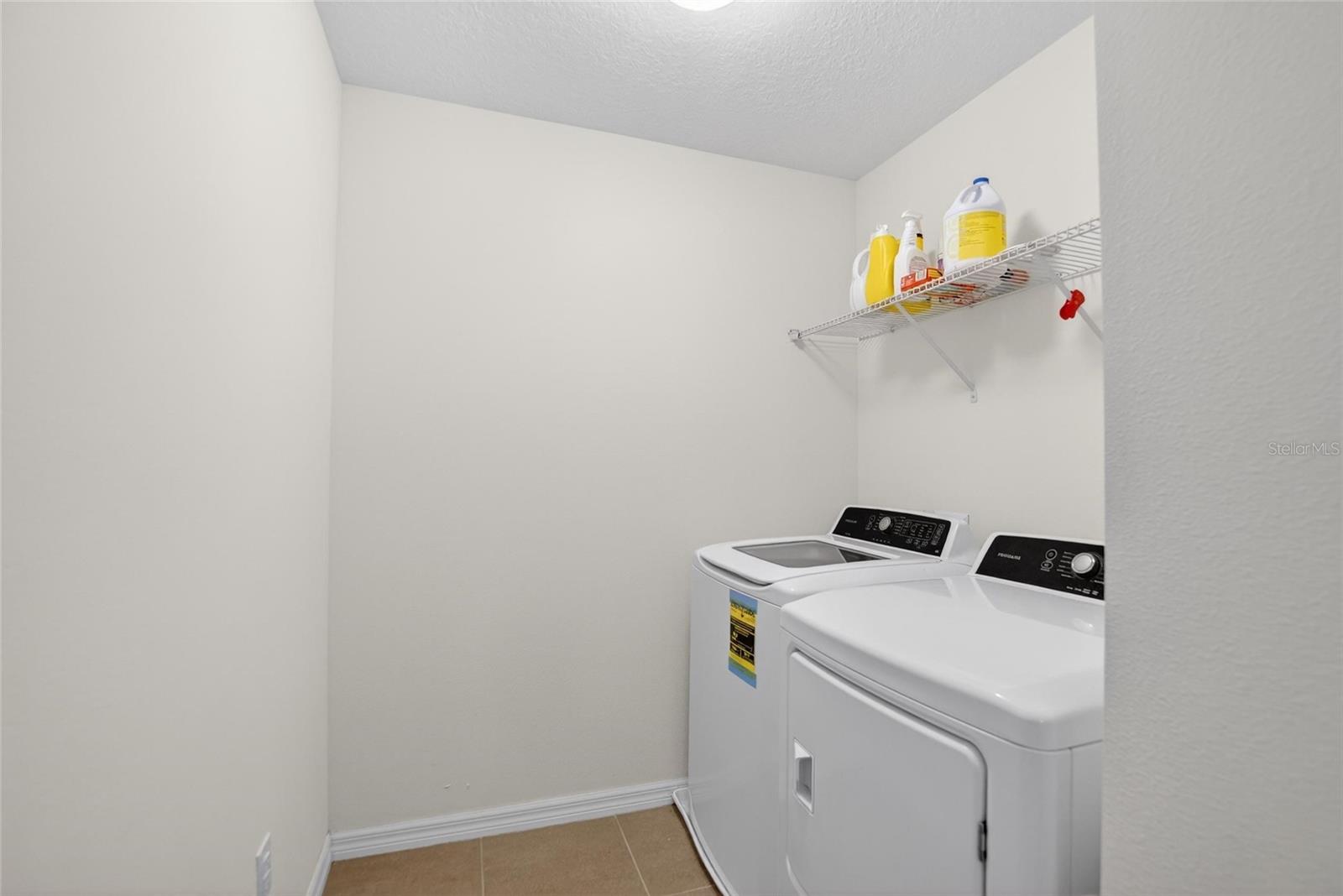 ZEPHYR RDG PH 1-A - Residential